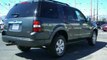 2010 Ford Explorer for sale in Tucson AZ - Used Ford by EveryCarListed.com