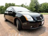 2008 Nissan Sentra for sale in Ellisville MO - Used Nissan by EveryCarListed.com