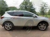 2009 Nissan Murano for sale in Ellisville MO - Used Nissan by EveryCarListed.com