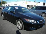 2008 Honda Accord for sale in Owings Mills MD - Used Honda by EveryCarListed.com
