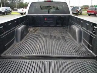 1998 GMC Sierra for sale in Monroe NC - Used GMC by EveryCarListed.com