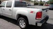 2010 GMC Sierra for sale in Mill Hall PA - Used GMC by EveryCarListed.com