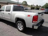 2010 GMC Sierra for sale in Mill Hall PA - Used GMC by EveryCarListed.com