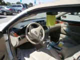 2007 Toyota Camry Solara for sale in Downingtown PA - Used Toyota by EveryCarListed.com