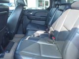 2008 Cadillac Escalade EXT for sale in Vancouver WA - Used Cadillac by EveryCarListed.com