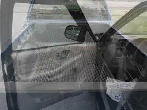 2001 GMC Sonoma for sale in Scottsboro AL - Used GMC by EveryCarListed.com