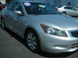 2009 Honda Accord for sale in Owings Mills MD - Used Honda by EveryCarListed.com
