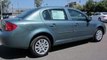 2010 Chevrolet Cobalt for sale in Redlands CA - Used Chevrolet by EveryCarListed.com