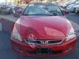 2007 Honda Accord for sale in Owings Mills MD - Used Honda by EveryCarListed.com