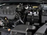 2007 Nissan Sentra for sale in Chesapeake VA - Used Nissan by EveryCarListed.com