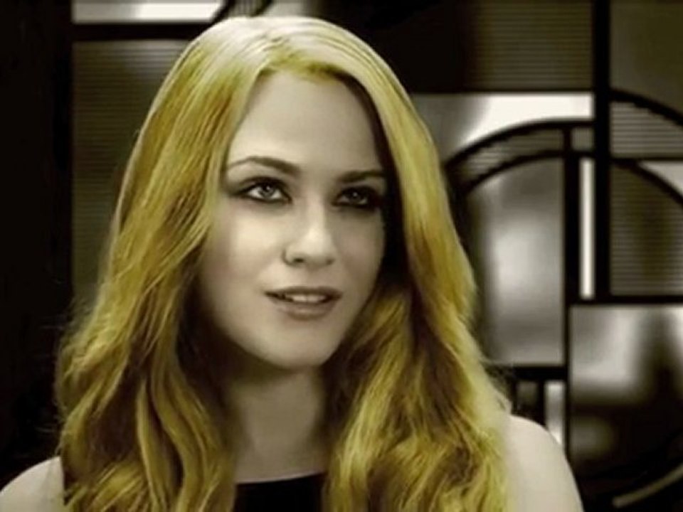 Gucci Guilty  - Ein orientalischer Damenduft