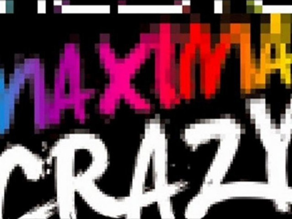 Electro MiX 2012_DJ Kennedy_(maximal crazy)_