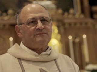 Ježiš môj priateľ 3