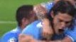 Napoli vs Milan 3 - 1 All Goals Hightlights