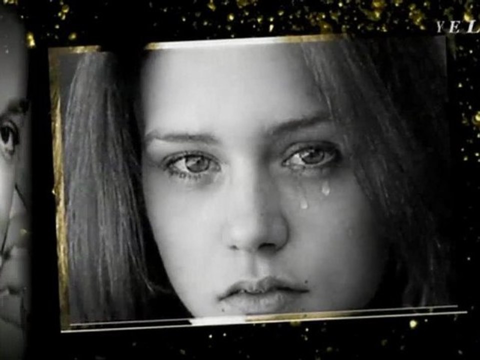 Zeki MÜREN /Ben Yaralı Bir Kuşum [HD]