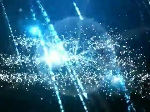 social media specialist-Guaranteed social media marketing Call us (888)589-8263 FREE DEMO