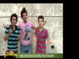 Hayrettin Ece evde mi? Klip! (slayttv)