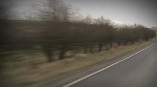 autocar.tv: Alfa Romeo 8C Competizione