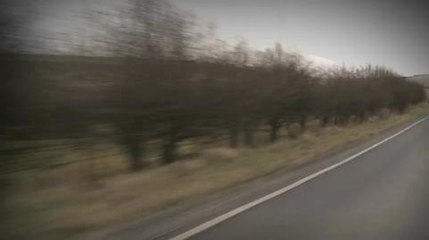 autocar.tv: Alfa Romeo 8C Competizione