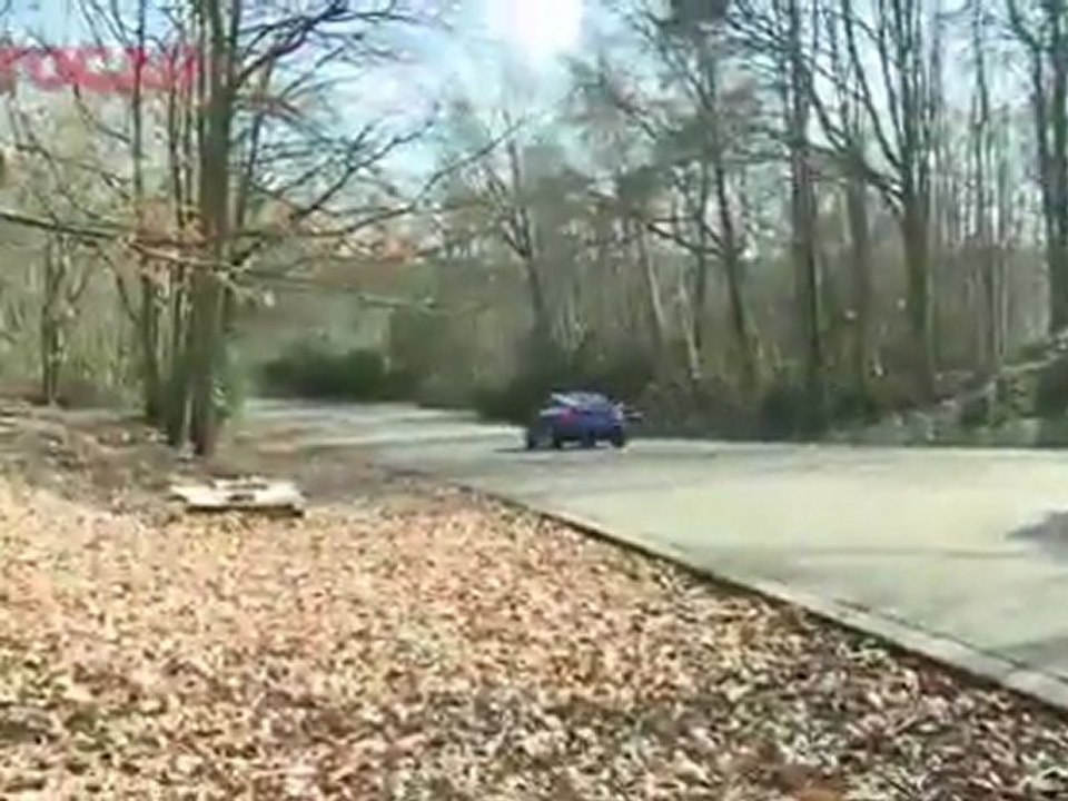 R8_V10_vs_TT_RS