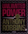 Unlimited Power Tony Robbins Book Review and Summary