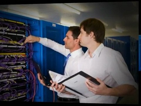 Fundraising Consultants | Donor Management Fundraising Consulting