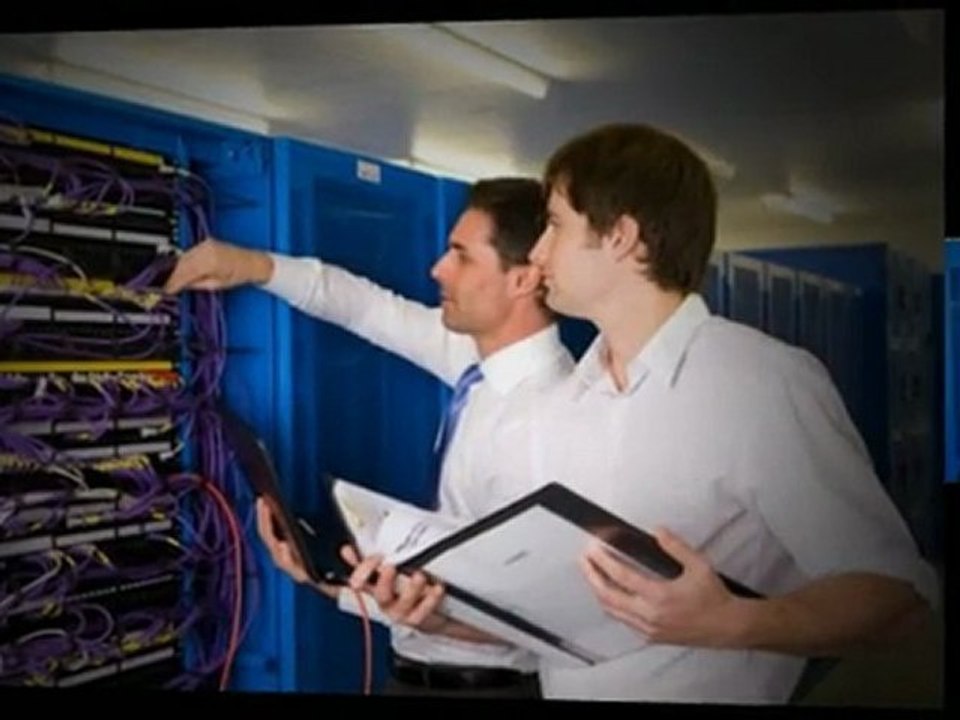 Fundraising Consultants | Donor Management Fundraising Consulting