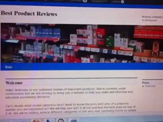 Dust Collection Systems