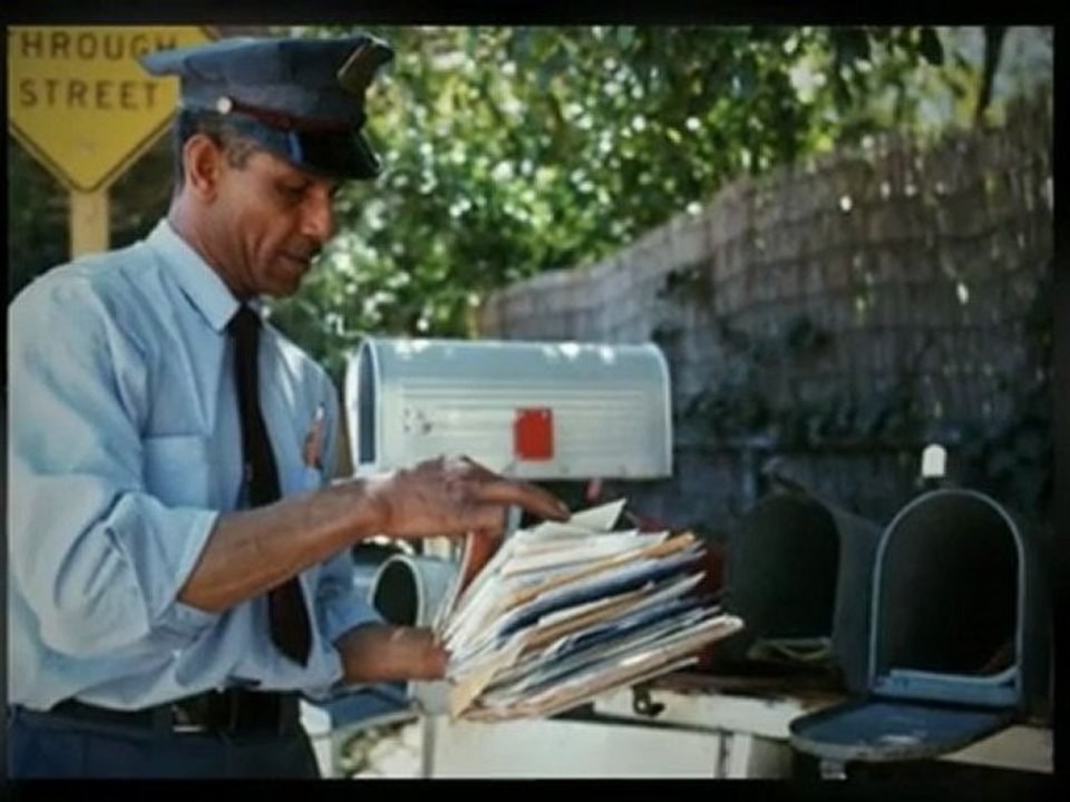 Fundraising Consultants | Direct Mail Fundraising