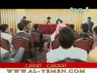 كوكتيل دوت بم - الحلقة الحادية عشر