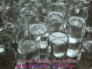 [Kara+vietsub YANST] Adele - Rolling In The Deep