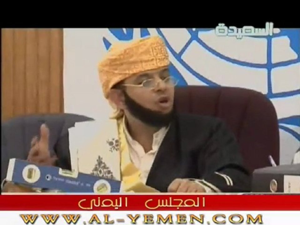 كوكتيل دوت بم - الحلقة الثانية عشر