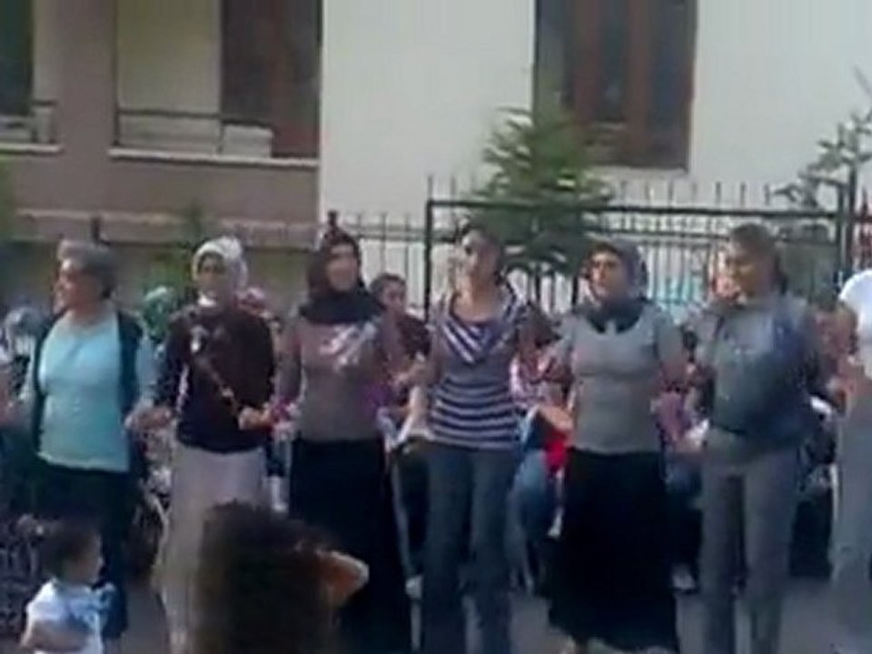 grup diyar harika halay halaylar @ MEHMET ALİ ARSLAN Grup