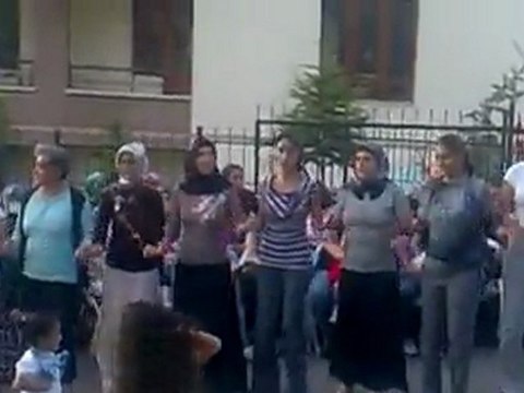 grup diyar harika halay halaylar @ MEHMET ALİ ARSLAN Grup