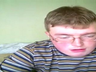 Альберт Акчурин (Часть 12) Ответ на вопросы