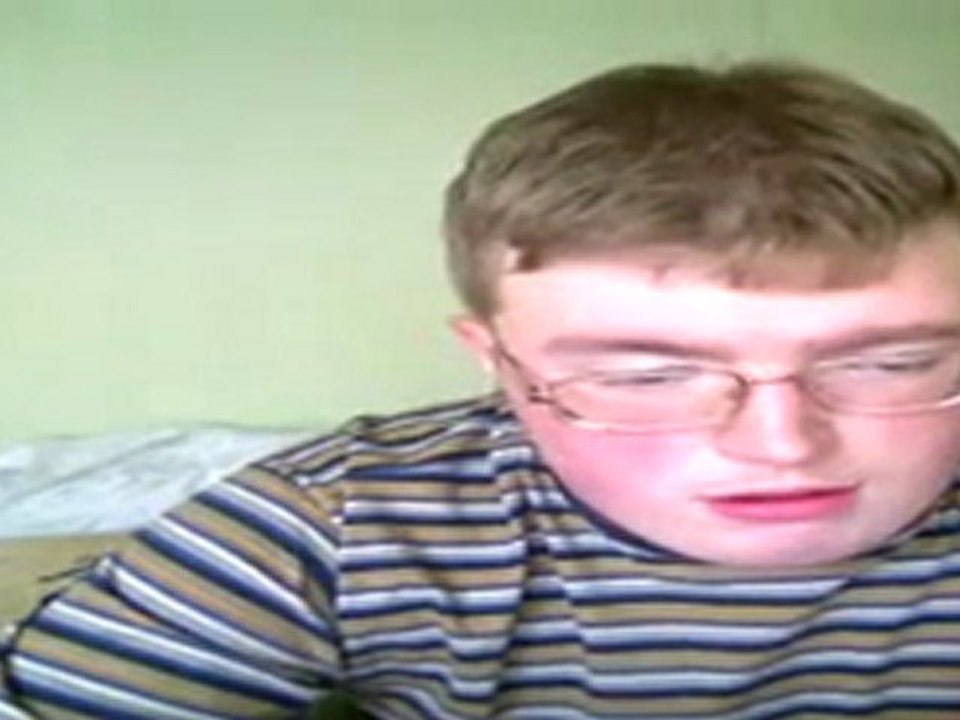 Альберт Акчурин (Часть 12) Ответ на вопросы