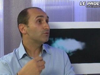 Lyon 2-0 OM : les tops et les flops...