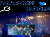 «歌ってみた»〖Himawari♥Seeds〗 - Pepper Keibu