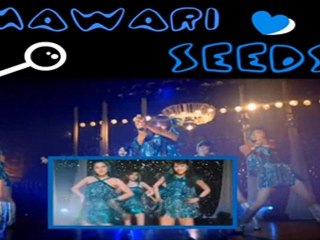 «歌ってみた»〖Himawari♥Seeds〗 - Pepper Keibu