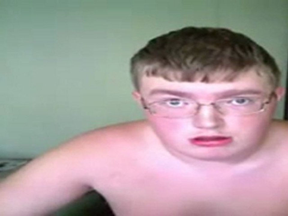 Альберт Акчурин (Часть 11)