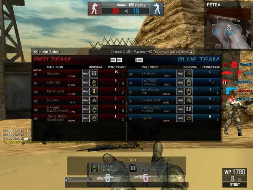 Capture 2011-09-19 03-12-12-140