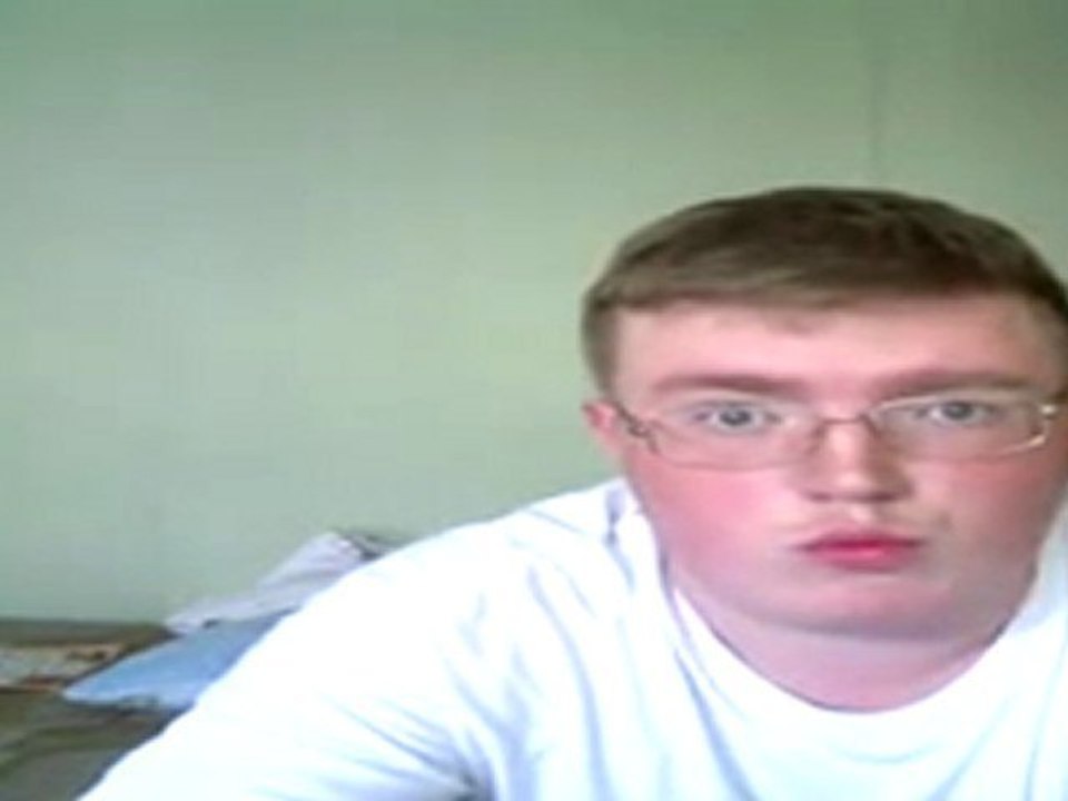 Альберт Акчурин (Часть 5)