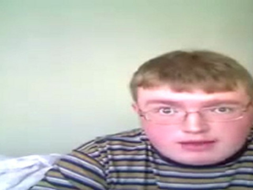 Альберт Акчурин (Часть 2)