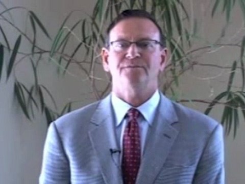 Leadership & Improving Time Management