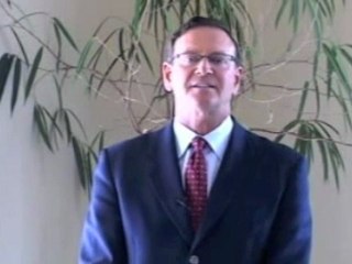 'Leadership Development for Educators' Book Summary