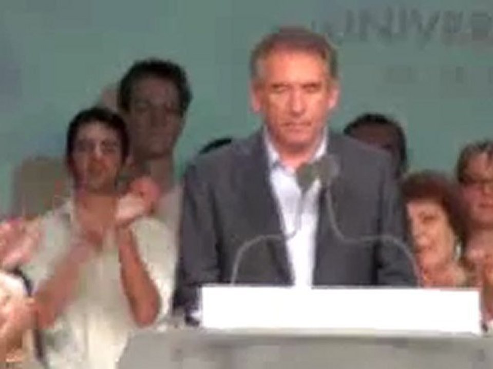 bayrou giens produire instruire construire