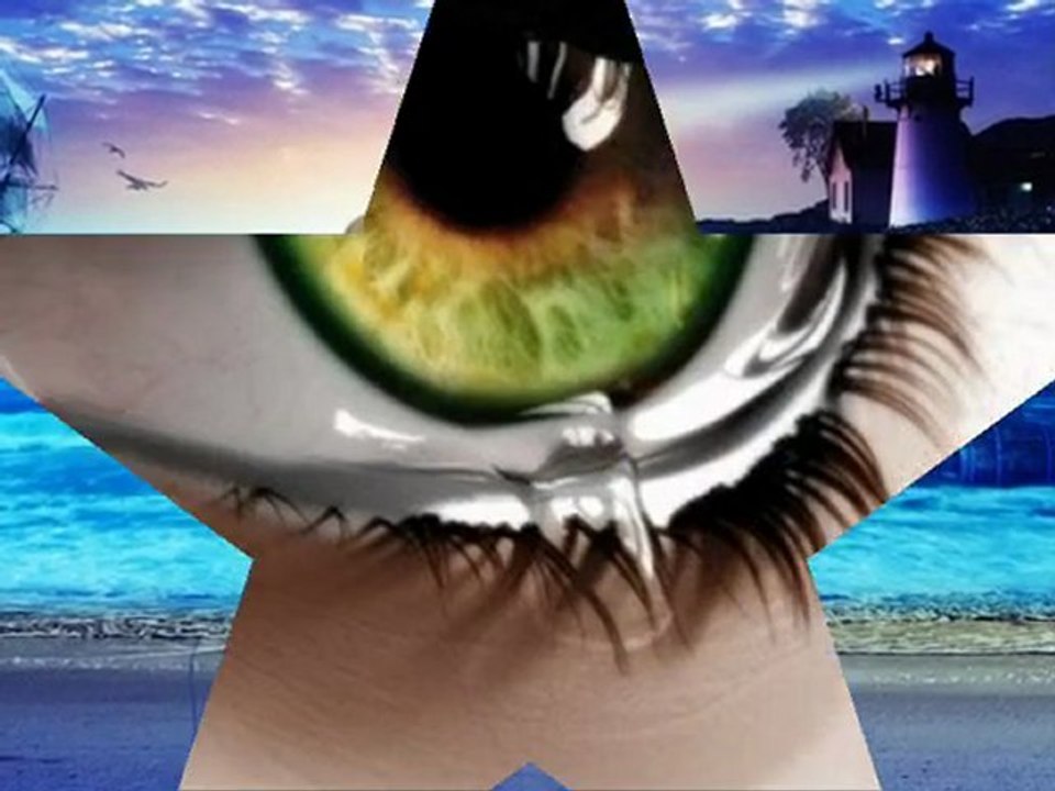 solo tu; Sofia Ortega Cruz