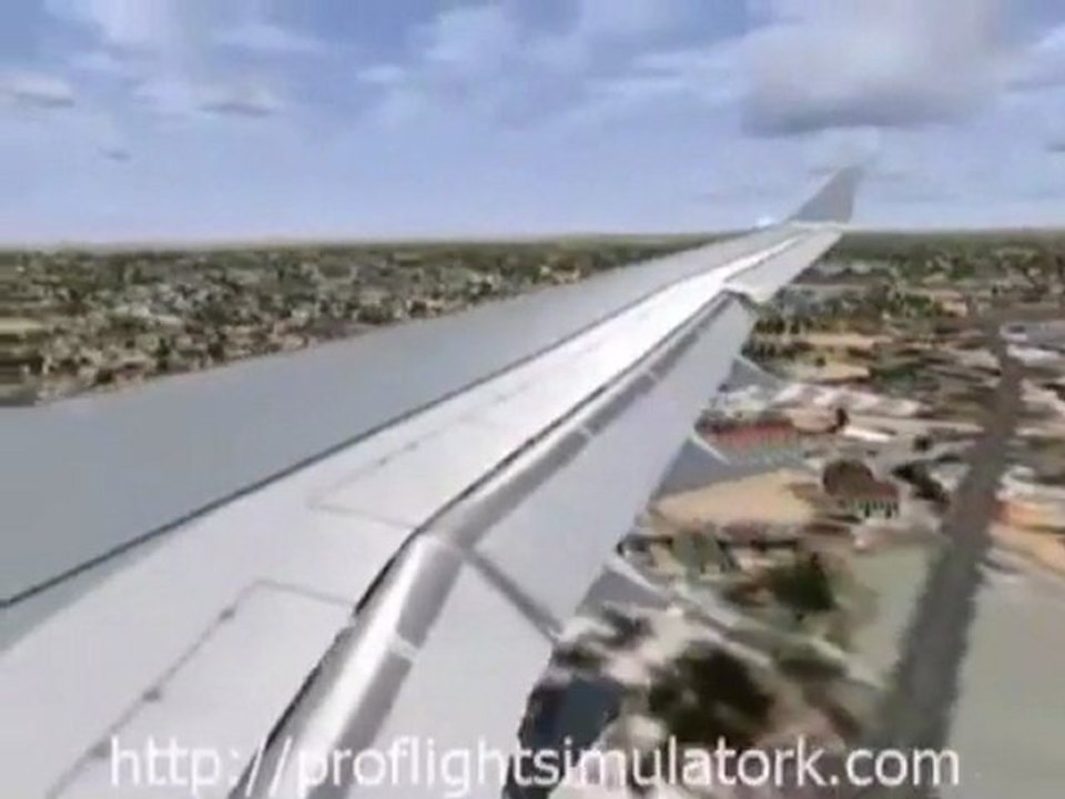 Pro Flight Simulator - Is Pro Flight Simulator Worth Buying?