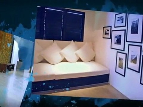 Echo Beach Bali - Boutique Villa Rental