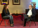 Programa Especial Entrevista a Roberto Hernndez Montoya 17 09 2011 02_02